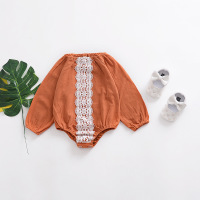uploads/erp/collection/images/Baby Clothing/Childhoodcolor/XU0403758/img_b/img_b_XU0403758_4_5JHqlWf_jr_QRy1cc3jJh_lpTpTIAJuE